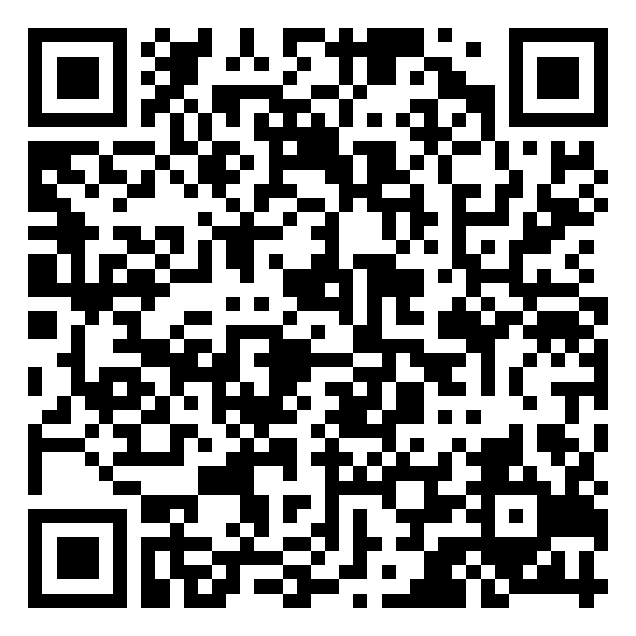 QR code 81059214300000