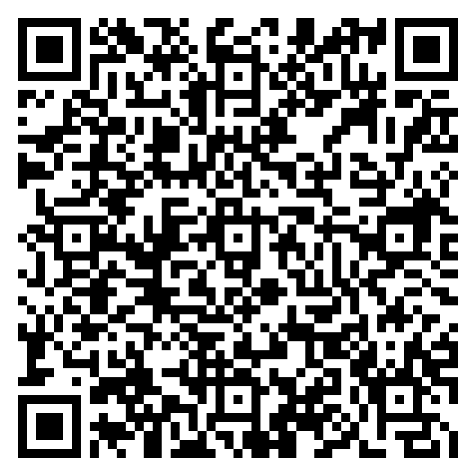 QR code 52552065800000