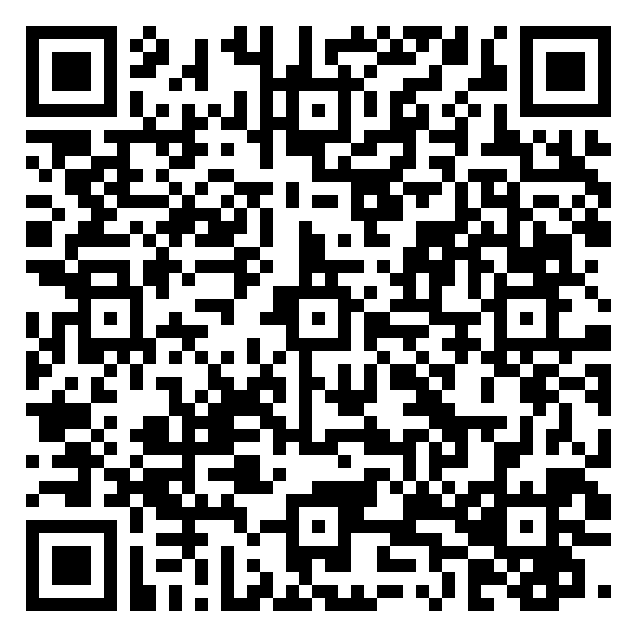 QR code 01746490100000