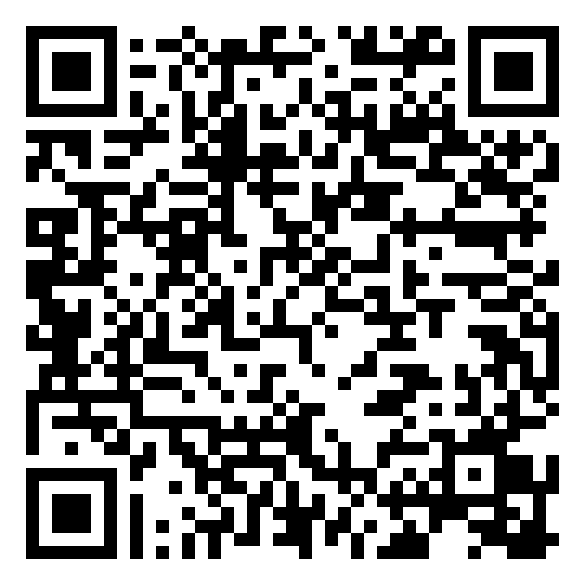 Dariusz Borkowski QR code QR code 03012410900000