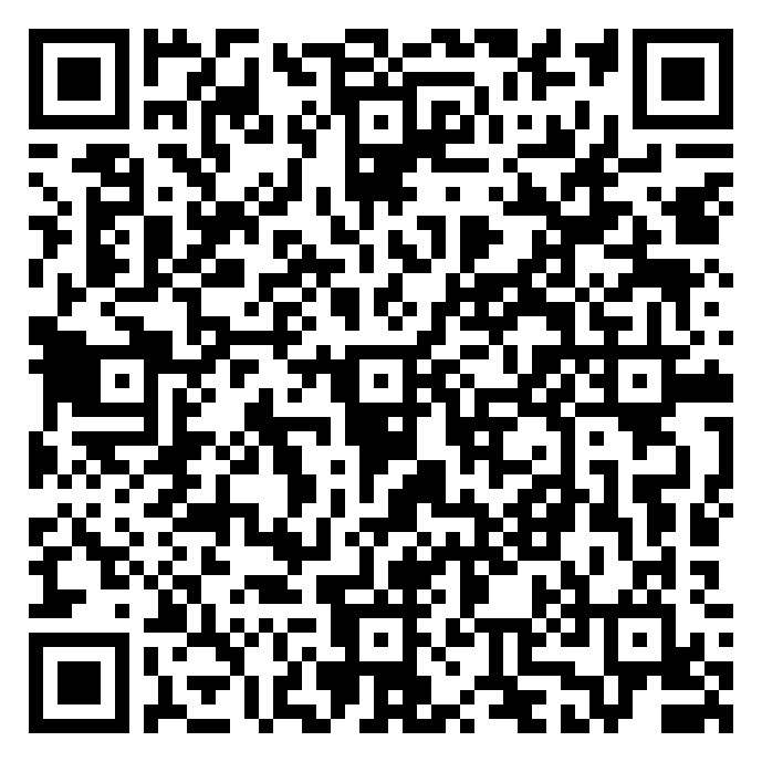 QR code 43123009000000