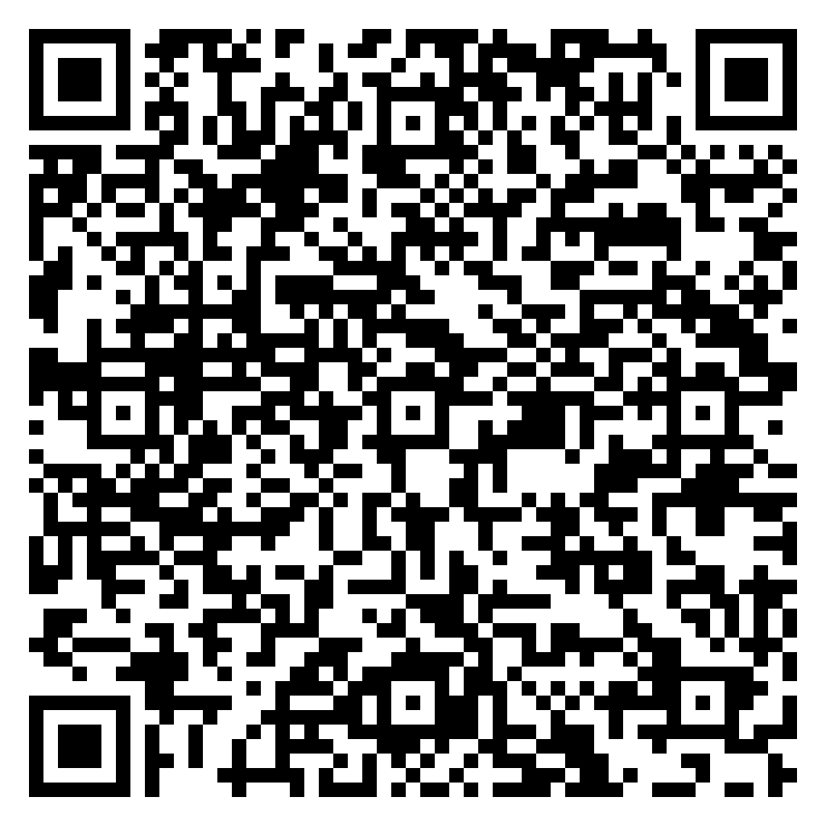 QR code 00484491800000