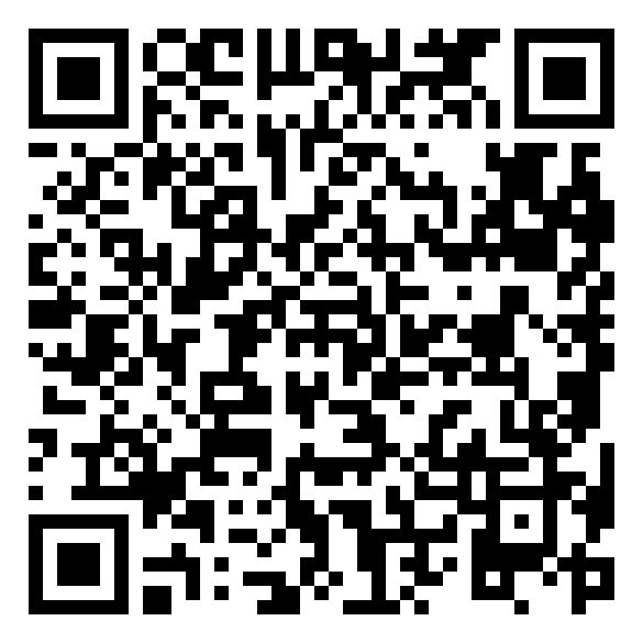 QR code 36605127000000
