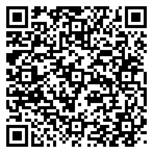 QR code 38130113700000