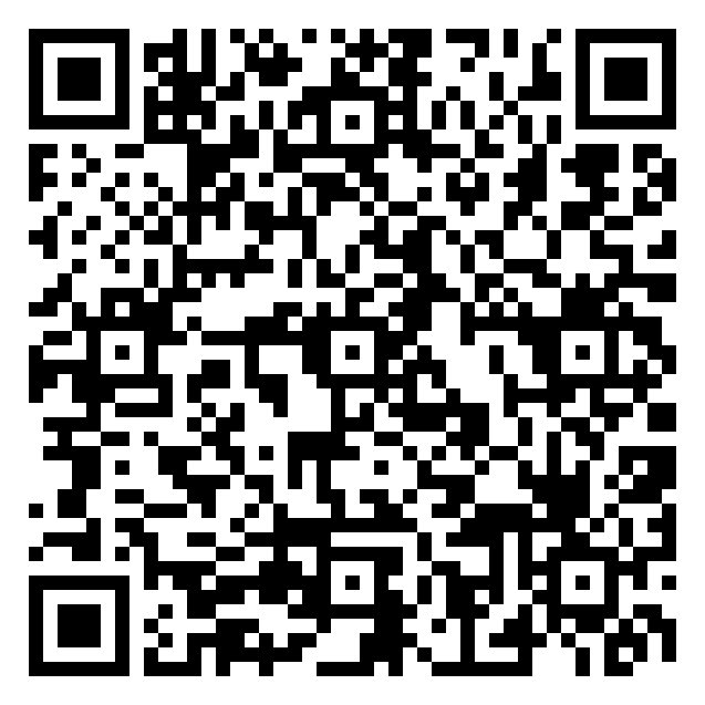 QR code 52329678300000