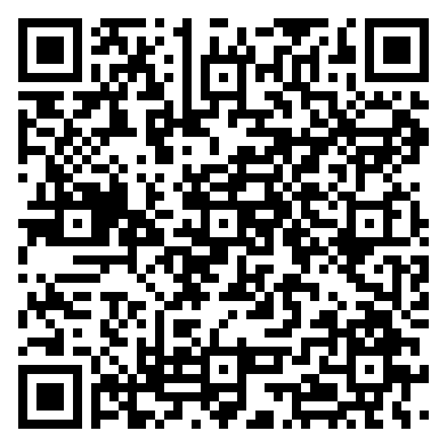 QR code 85174331100000