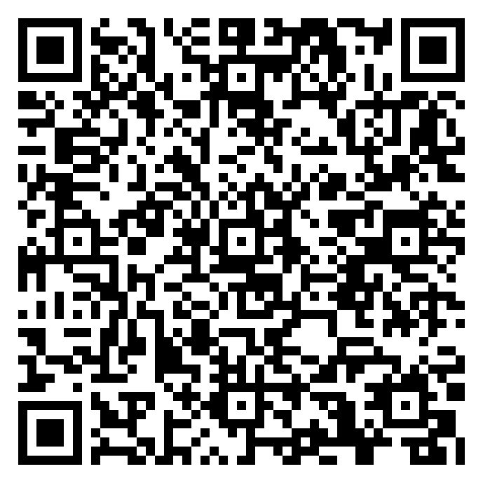 QR code 54269547100000