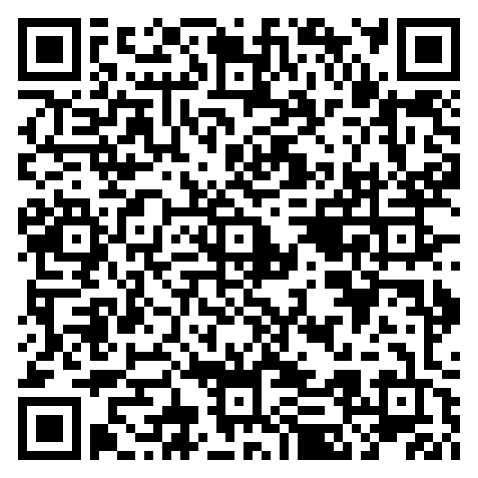 QR code 22007050400000