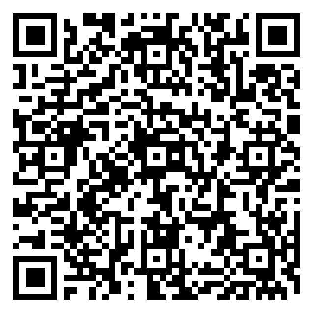 QR code 52786317300000