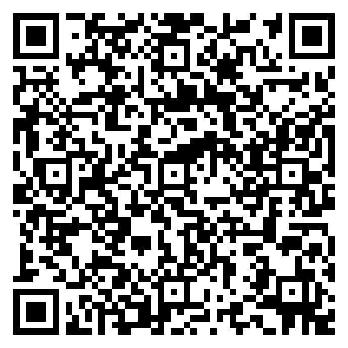 QR code 17026457200000