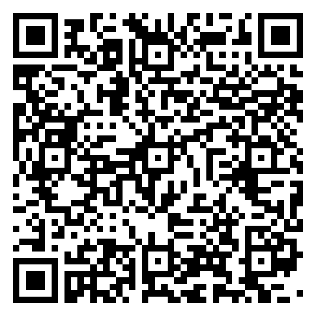 QR code 18041559500000
