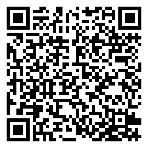 QR code 81206689000000