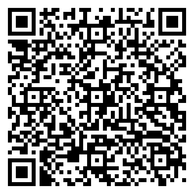 QR code 36804430500000