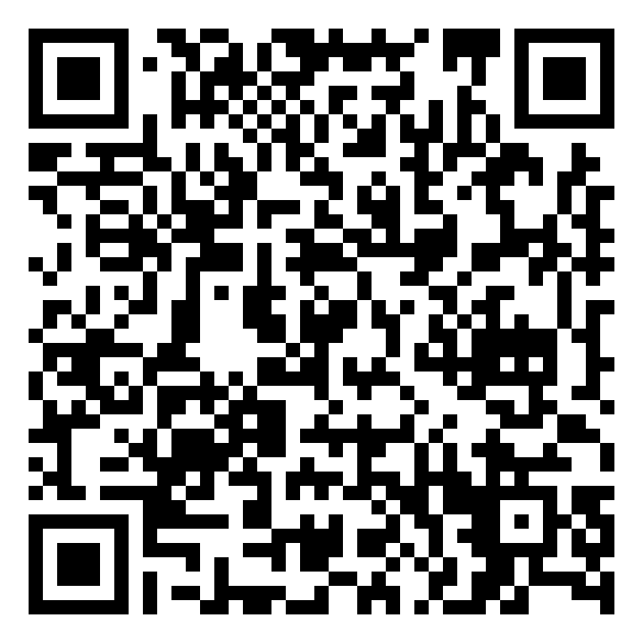QR code 14709326900000