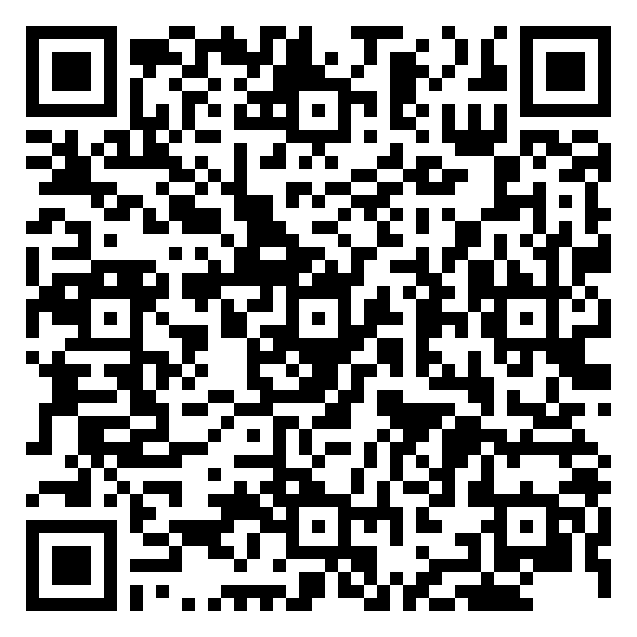 DARIUSZ BOSAK USŁUGI TRANSPORTOWE QR code QR code 38265901300000