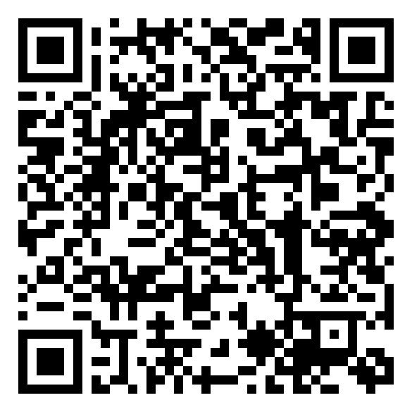 QR code 06000745500000