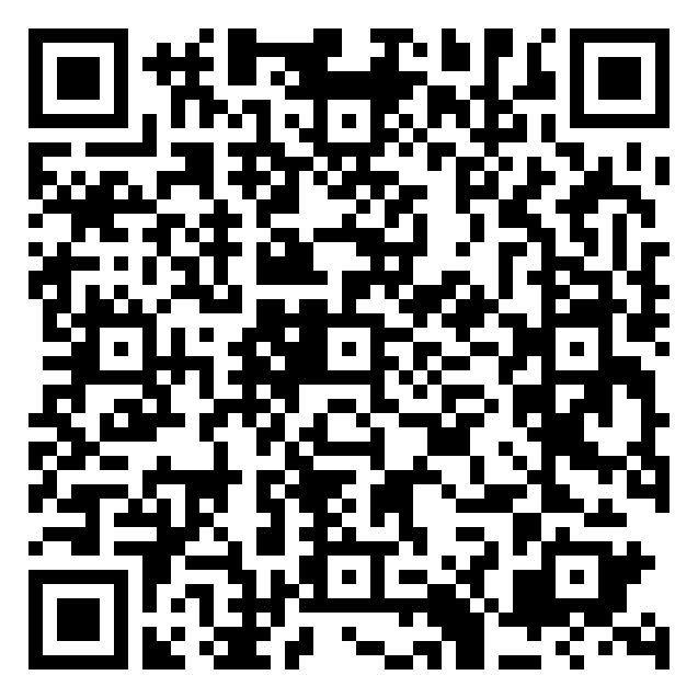 QR code 85176454300000