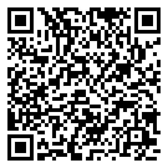 QR code 14102903000000