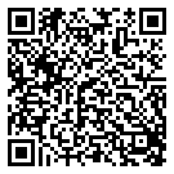 QR code 95065753000000