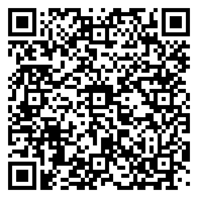 QR code 02181135700000