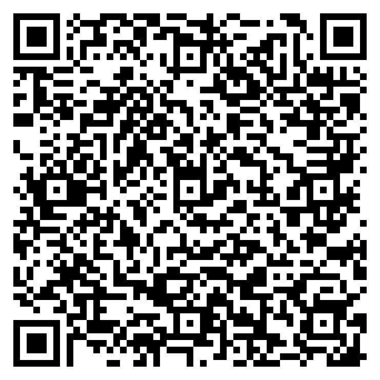 QR code 09049441400000
