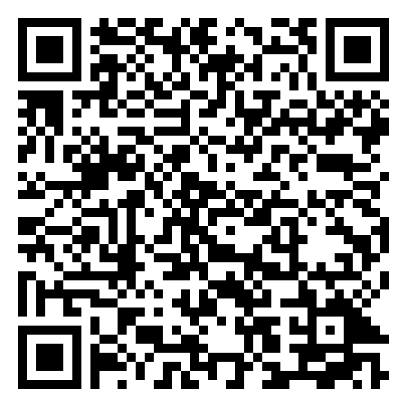 QR code 36219246000000