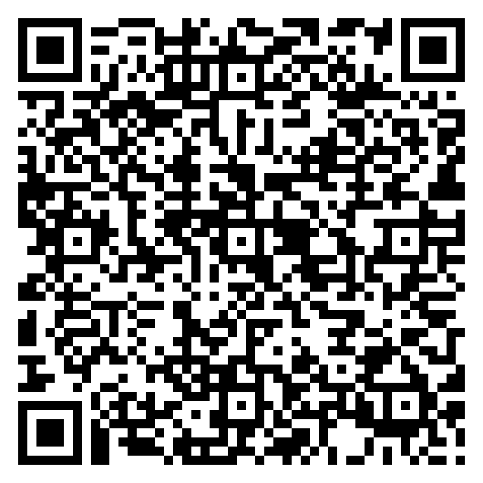 QR code 53160235700000