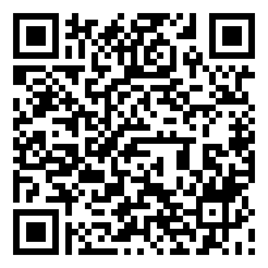 QR code 27206475600000