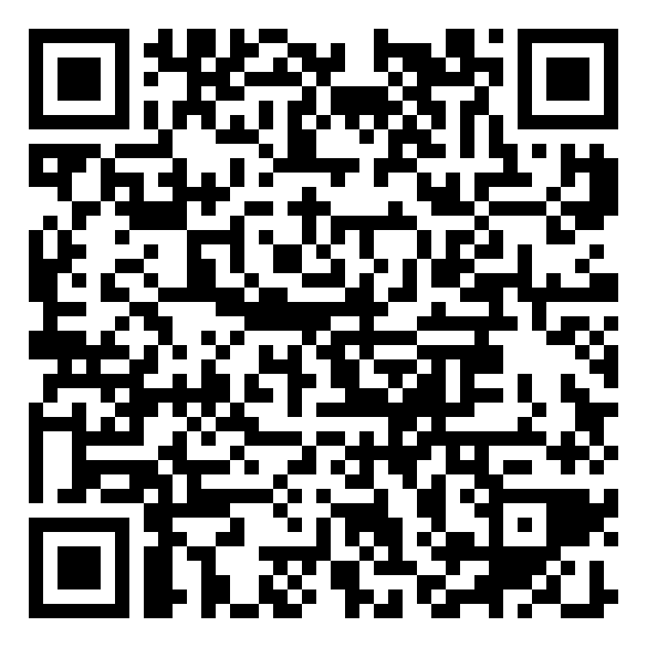 QR code 38481474200000