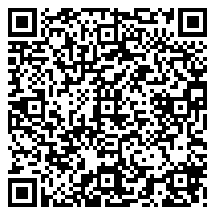 QR code 75010972700000