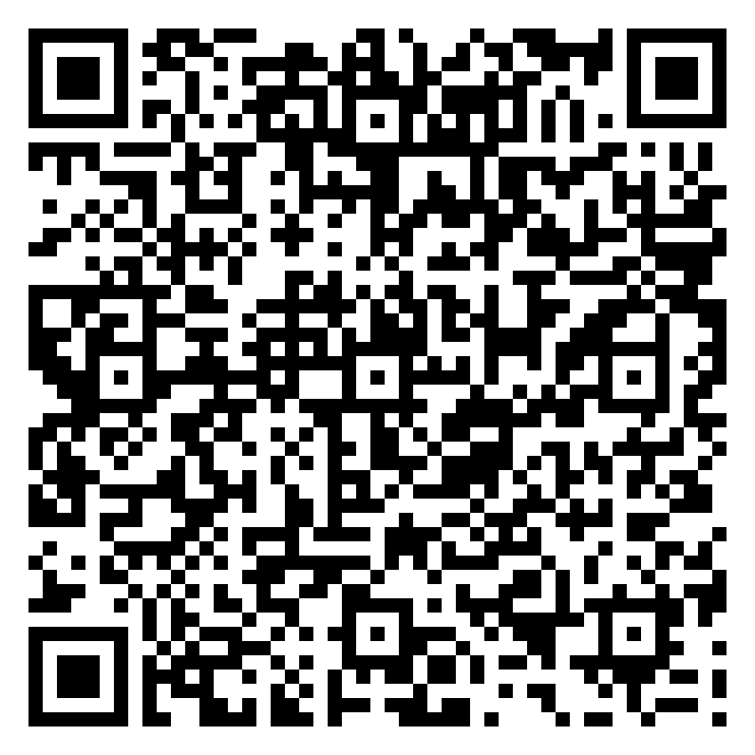 QR code 16006551500000