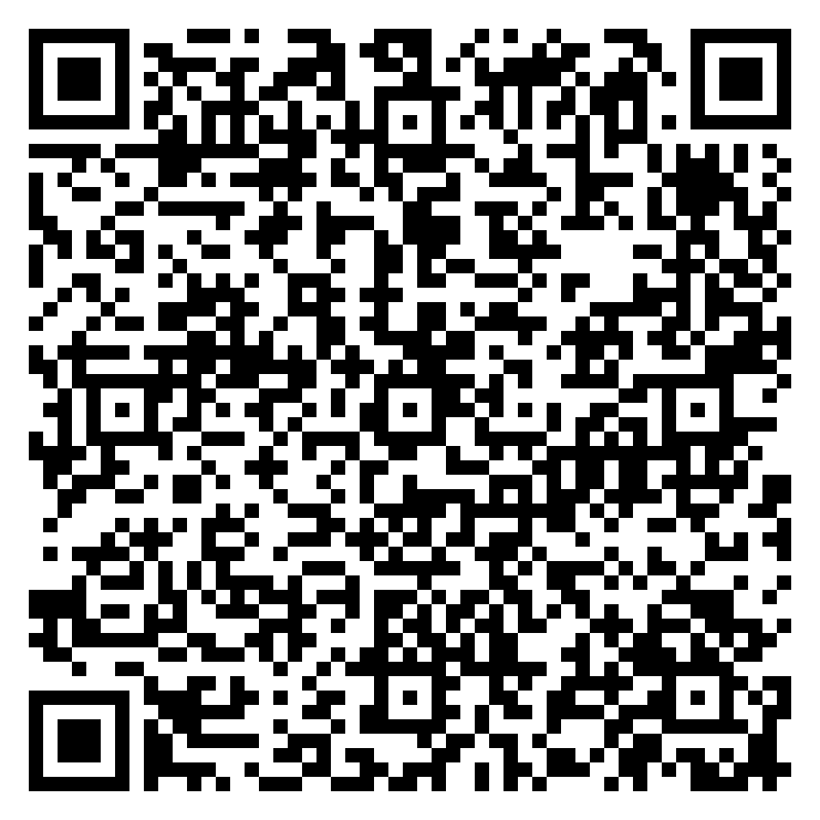 QR code 11012237600000