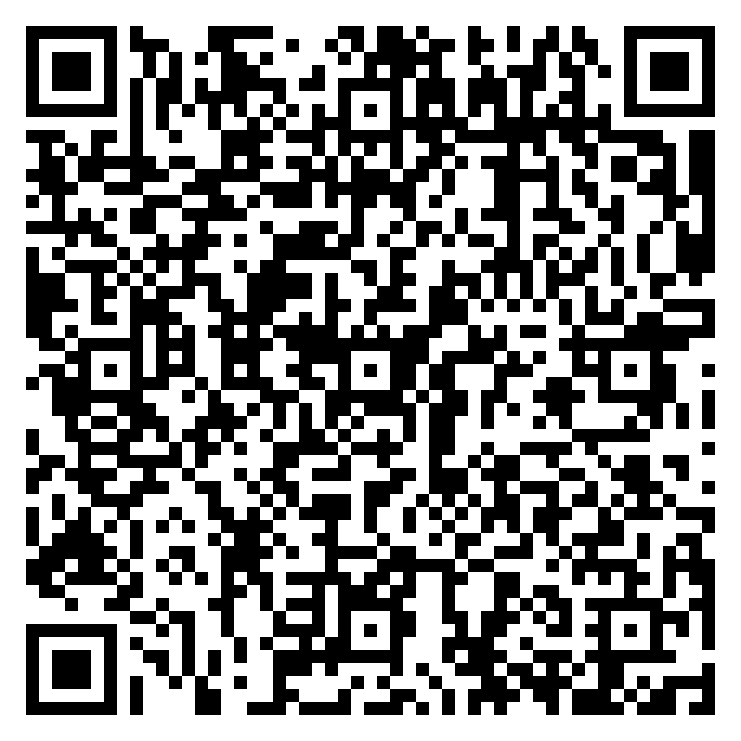 QR code 93292458200000
