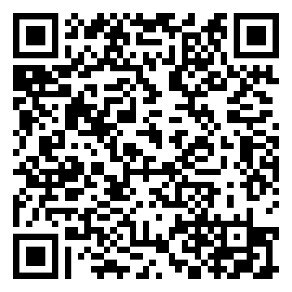 QR code 25144057500000