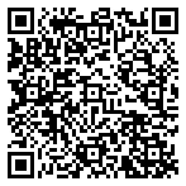 QR code 75004715600000