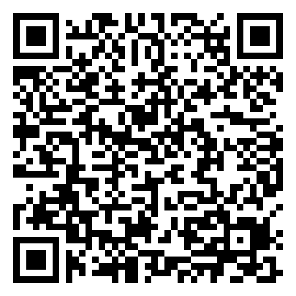 QR code 18054332400000