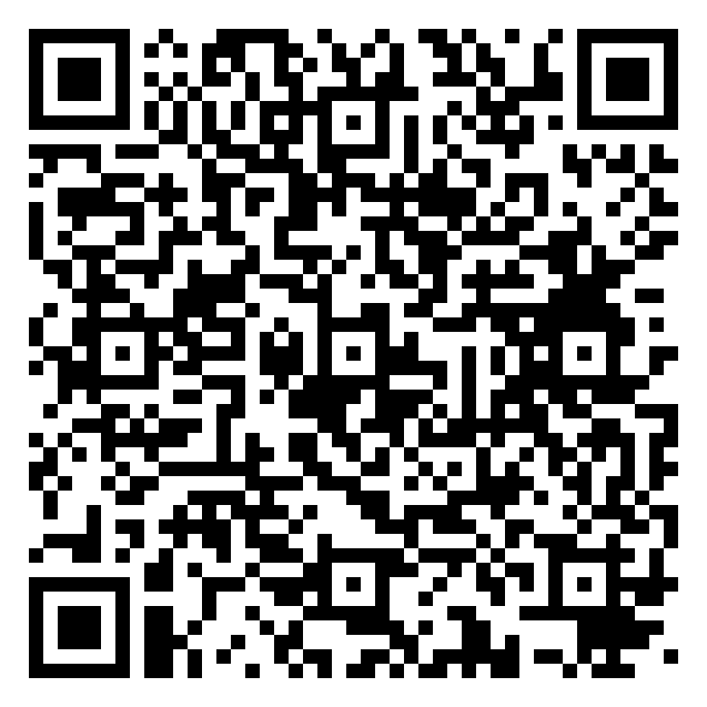 QR code 07213830800000