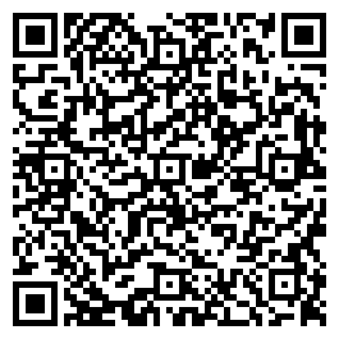 QR code 81196389000000