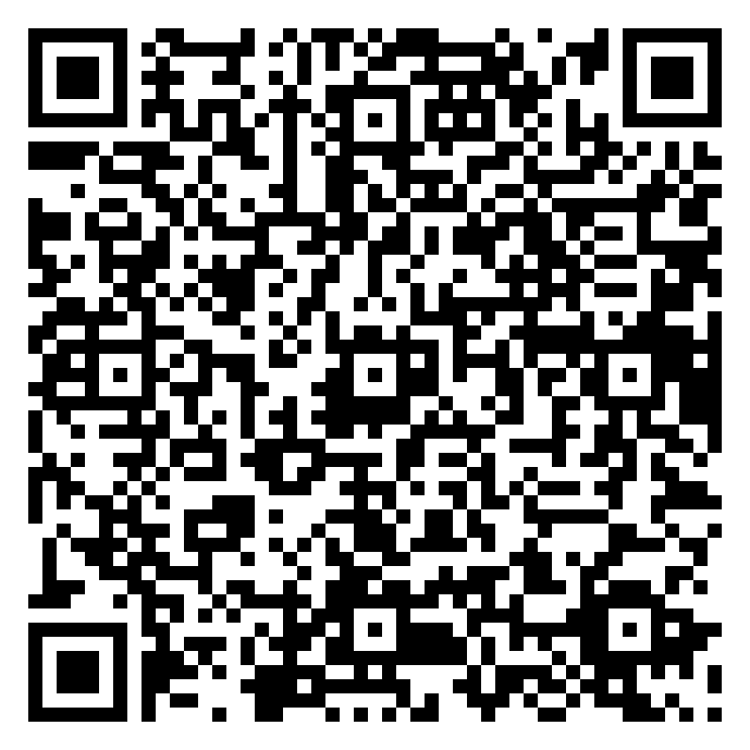 QR code 38349568300000
