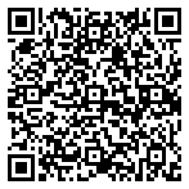 QR code 52245965100000