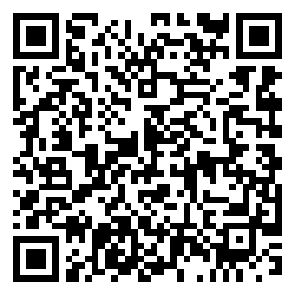 QR code 18113097200000