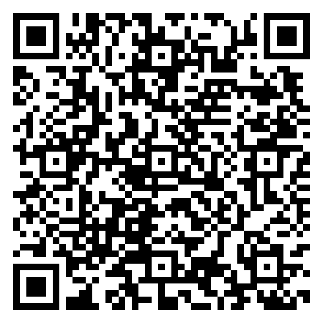 QR code 14207587000000