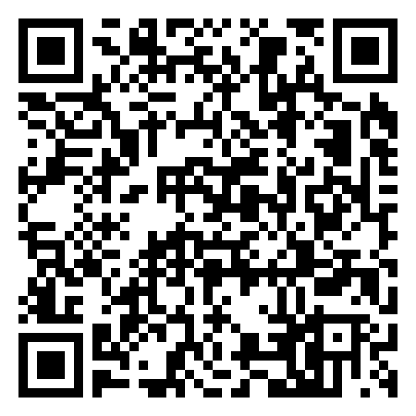 QR code 10003635400000