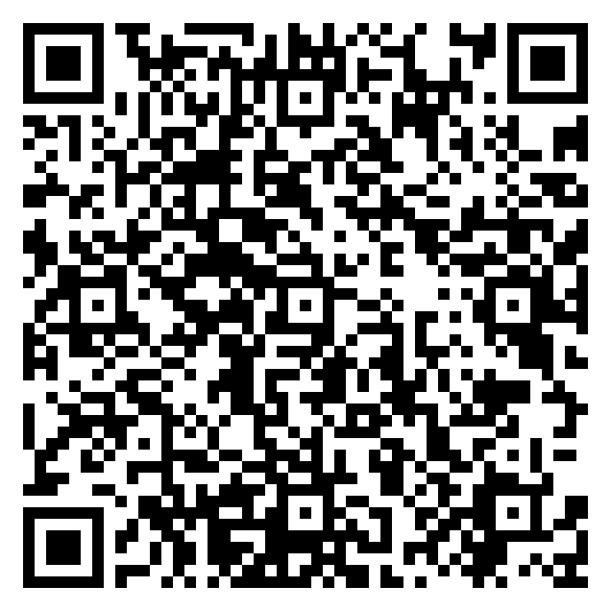 QR code 38530515500000