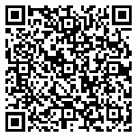 QR code 18051874000000