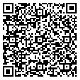 QR code 54285452100000