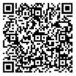 QR code 54337078800000