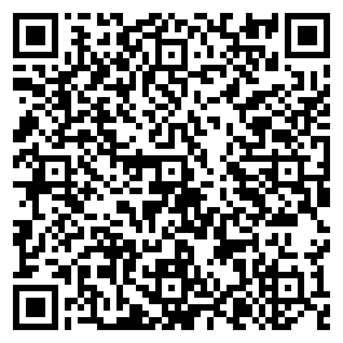 DARIUSZ BRZEZIŃSKI - PRACOWNIA ARCHITEKTURY QR code QR code 36426191600000