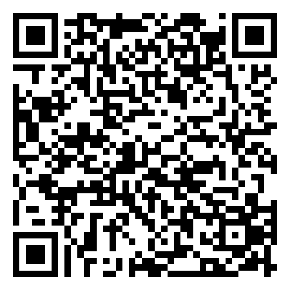 QR code 23035963900000