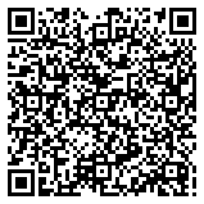 QR code 52687308600000
